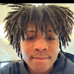 Meet your Posher, Edward